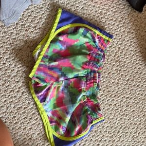 Kids Shorts